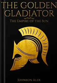 Pro Book Marketing Form Image